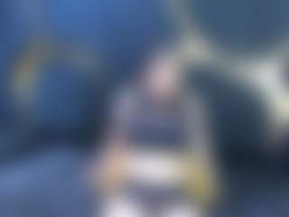 Mattiias69's Live Sex Cam Show