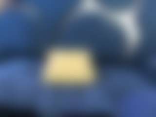 Mattiias69's Live Sex Cam Show