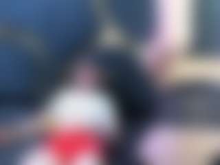 Mattiias69's Live Sex Cam Show