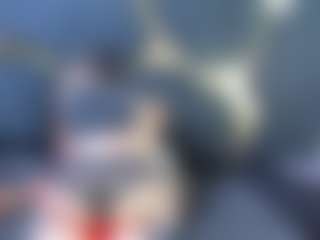Mattiias69's Live Sex Cam Show