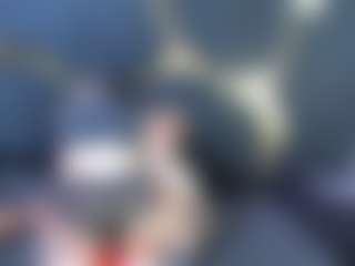 Mattiias69's Live Sex Cam Show