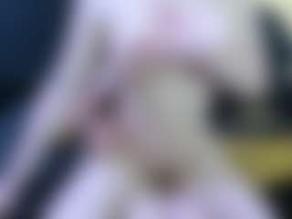 Mattiias69's Live Sex Cam Show