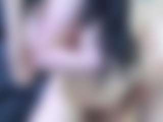 Mattiias69's Live Sex Cam Show
