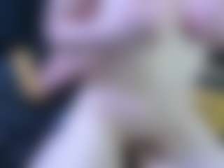 Mattiias69's Live Sex Cam Show