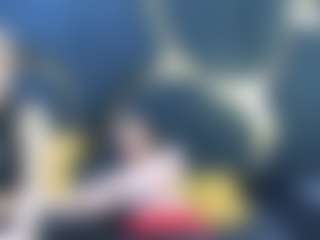 Mattiias69's Live Sex Cam Show