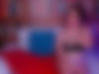 Shyfantasie111's Live Sex Cam Show