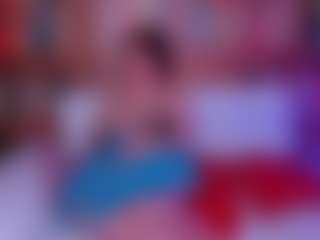 Live cam show with Shyfantasie111 - Lesbian on anonymated.com