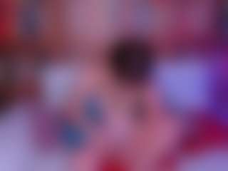 Live cam show with Shyfantasie111 - Lesbian on testsause.com