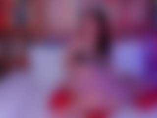 Live cam show with Shyfantasie111 - Lesbian on MyBangCams