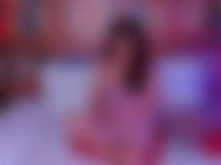 Live cam show with Shyfantasie111 - Petite on Fling VIP Chat