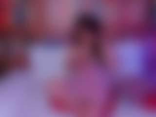 Live cam show with Shyfantasie111 - Hairy Pussy on anonymated.com