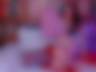 Shyfantasie111's Live Sex Cam Show