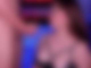 Shyfantasie111's Live Sex Cam Show