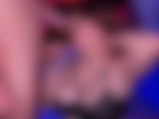 Shyfantasie111's Live Sex Cam Show