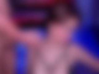 Shyfantasie111's Live Sex Cam Show