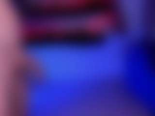 Shyfantasie111's Live Sex Cam Show