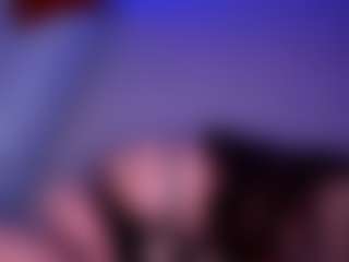Shyfantasie111's Live Sex Cam Show