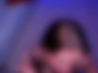 Shyfantasie111's Live Sex Cam Show