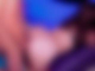 Shyfantasie111's Live Sex Cam Show