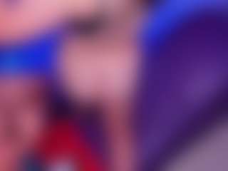 Shyfantasie111's Live Sex Cam Show