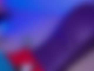 Shyfantasie111's Live Sex Cam Show
