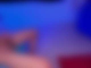 Shyfantasie111's Live Sex Cam Show