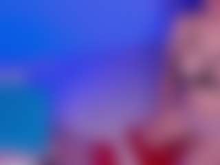 Shyfantasie111's Live Sex Cam Show