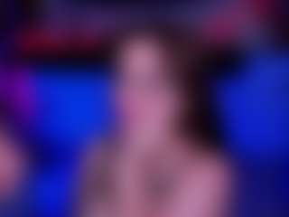 Shyfantasie111's Live Sex Cam Show