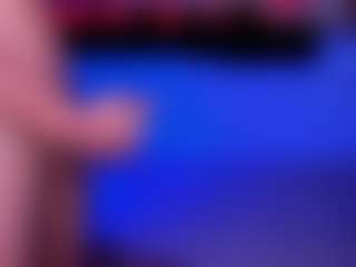 Shyfantasie111's Live Sex Cam Show