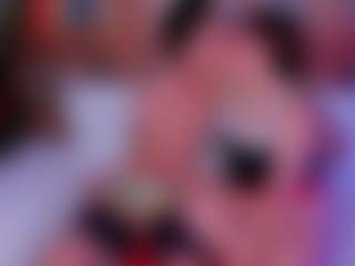 Shyfantasie111's Live Sex Cam Show