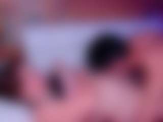 Shyfantasie111's Live Sex Cam Show