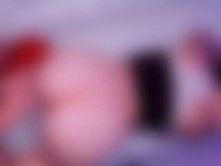 Shyfantasie111's Live Sex Cam Show
