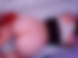 Shyfantasie111's Live Sex Cam Show