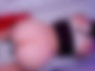 Shyfantasie111's Live Sex Cam Show
