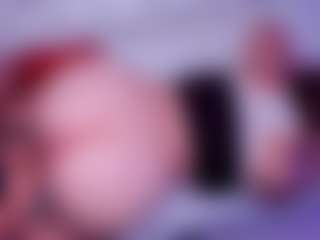 Shyfantasie111's Live Sex Cam Show