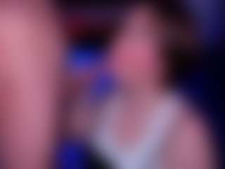 Shyfantasie111's Live Sex Cam Show