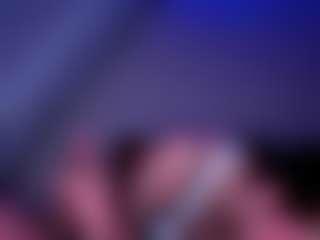 Shyfantasie111's Live Sex Cam Show