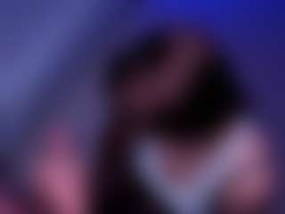 Live cam show with Shyfantasie111 - Facial on live18s.com