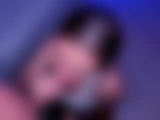 Shyfantasie111's Live Sex Cam Show