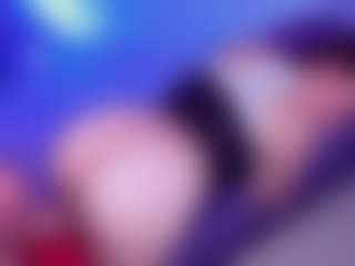 Shyfantasie111's Live Sex Cam Show