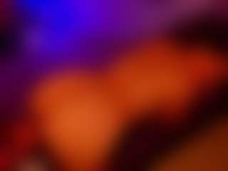 Shyfantasie111's Live Sex Cam Show