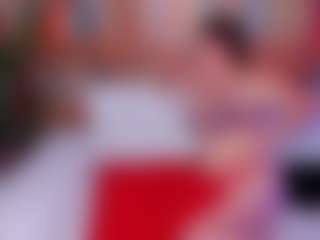 Shyfantasie111's Live Sex Cam Show