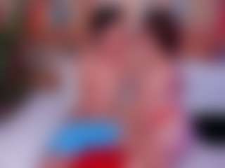 Shyfantasie111's Live Sex Cam Show