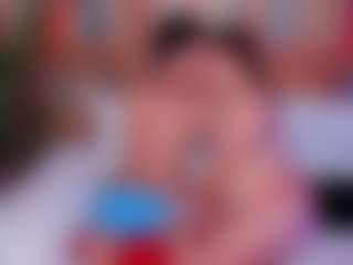 Shyfantasie111's Live Sex Cam Show