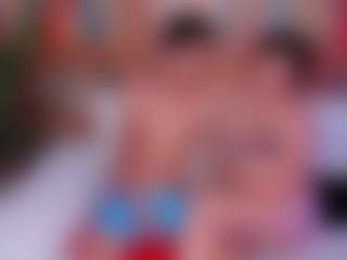 Shyfantasie111's Live Sex Cam Show