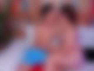 Shyfantasie111's Live Sex Cam Show