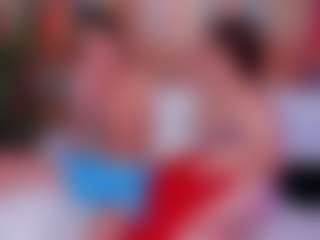 Shyfantasie111's Live Sex Cam Show
