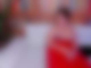 Shyfantasie111's Live Sex Cam Show