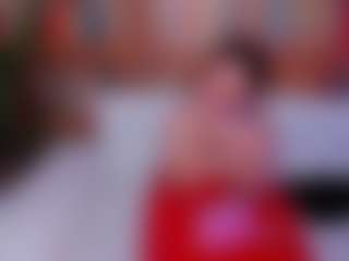 Live cam show with Shyfantasie111 - Lesbian on Latina Girls