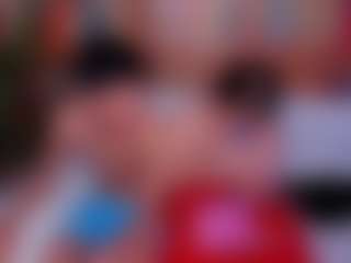 Shyfantasie111's Live Sex Cam Show